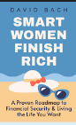 Smart Women Finish Rich - David Bach